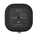 OBSBOT Tail 2 PowerUp Combo - NDI Activated, 4K AI PTZR Camera