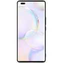 Nillkin Textured Honor 50 Pro black