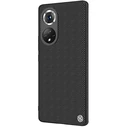 Nillkin Textured Honor 50 Pro black
