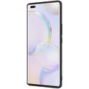 Nillkin Textured Honor 50 Pro black