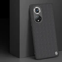 Nillkin Textured Honor 50 Pro black