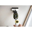 Kärcher FCV 4 Dry - Επαναφορτιζόμενη Stick Σκούπα & Σφουγγαρίστρα για Σκληρά Δάπεδα