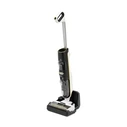 Kärcher FCV 4 Dry - Επαναφορτιζόμενη Stick Σκούπα & Σφουγγαρίστρα για Σκληρά Δάπεδα