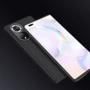 Nillkin Textured Honor 50 Pro black