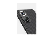 Nillkin Textured Honor 50 Pro black