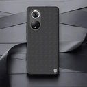 Nillkin Textured Honor 50 Pro black