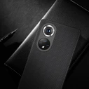 Nillkin Textured Honor 50 Pro black