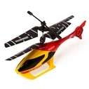 Carson Cyber Copter Rescue 2,4G 100% RTF Τηλεκατευθυνόμενο Ελικόπτερο
