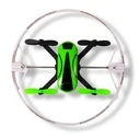 Carson X4 Quadcopter Yairo 2.4GHz 100% RTF - Carson