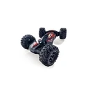 Carson RC Magic Machine 2.0 2.4G Remote Control Car 100% RTR