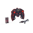 Carson RC Magic Machine 2.0 2.4G Remote Control Car 100% RTR