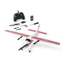 Carson Stinger 2.0 2.4 GHz 100% RTF Remote Control Car (500505038)