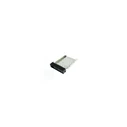 Synology Disk Tray (Type R8) - Θήκη δίσκου 3.5"/2.5" (Type R8) με κλειδί