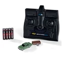Carson 1:87 M‑B 200/8 incl. Trailer 2.4G 100% RTR — Green
