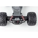 Carson Rodstar 1:10 2,4G 100% RTR Τηλεκατευθυνόμενο Αυτοκίνητο