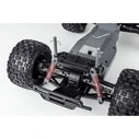 Carson Rodstar 1:10 2,4G 100% RTR Τηλεκατευθυνόμενο Αυτοκίνητο