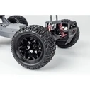 Carson Rodstar 1:10 2,4G 100% RTR Τηλεκατευθυνόμενο Αυτοκίνητο