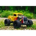 Carson Rodstar 1:10 2,4G 100% RTR Τηλεκατευθυνόμενο Αυτοκίνητο
