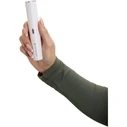 Remington BareMe Trimmer WFS200 - Μηχανή Αποτρίχωσης 2‑σε‑1 για Γυναίκες (Λευκό)