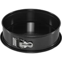 KAISER La Forme Baking Pan Set, 3-Piece