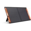 Jackery SolarSaga 100W Ηλιακό Πάνελ