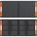 Jackery SolarSaga 100W Ηλιακό Πάνελ