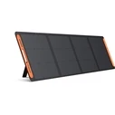 Jackery SolarSaga 200W Ηλιακό Πάνελ Φορητό