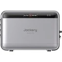 Jackery SolarVault 3 Pro 2520Wh (JS3-2500PA-GY)