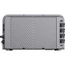 Jackery SolarVault 3 Pro 2520Wh (JS3-2500PA-GY)