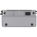 Jackery SolarVault 3 Pro 2520Wh (JS3-2500PA-GY)