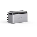 Jackery SolarVault 3 Pro 2520Wh (JS3-2500PA-GY)