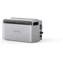Jackery SolarVault 3 Pro Max - Ηλιακός αποθηκευτικός σταθμός 2520Wh