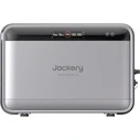 Jackery SolarVault 3 Pro Max AC Συσσωρευτής Ηλιακής Ενέργειας 2520Wh (JS3-2500PMB-GY)