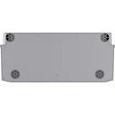 Βάση Jackery SolarVault 3