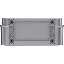 Βάση Jackery SolarVault 3