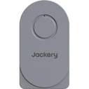 Jackery Smart Meter - Έξυπνος Μετρητής Κατανάλωσης