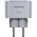 Jackery Έξυπνη Πρίζα
