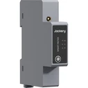 Jackery Smart Meter 3P - Έξυπνος Μετρητής Ενέργειας 3 Φάσεων