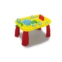 Jamara Τραπεζάκι Sand & Water Castle 460344 — Πολύχρωμο