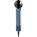 Grundig HD 7680 Hairdryer