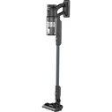 Grundig VCP 6630 Επαναφορτιζόμενη Σκούπα Stick 25.9V Μαύρη