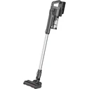 Grundig VCP 3631 Rechargeable 2-in-1 Stick & Handheld Vacuum 18.5V Black