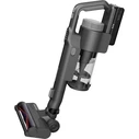 Grundig VCP 3631 Rechargeable 2-in-1 Stick & Handheld Vacuum 18.5V Black