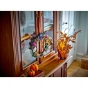 LEGO Seasons and Occasions Halloween Wreath 40825 - 617 pieces