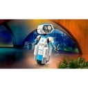 LEGO Marvel The Fantastic Four H.E.R.B.I.E. για 10+ ετών — 747 τεμάχια (76339)