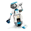 LEGO Marvel The Fantastic Four H.E.R.B.I.E. για 10+ ετών — 747 τεμάχια (76339)