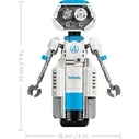 LEGO Marvel The Fantastic Four H.E.R.B.I.E. για 10+ ετών — 747 τεμάχια (76339)