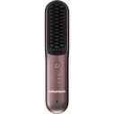 Grundig Ηλεκτρική Βούρτσα Μαλλιών HB 6450