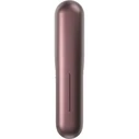 Grundig Ηλεκτρική Βούρτσα Μαλλιών HB 6450