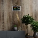 Bresser Smart Tuya Profi Μετεωρολογικός Σταθμός με 7-σε-1 Αισθητήρα